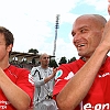 7.8.2011 FC Rot-Weiss Erfurt - SV Werder Bremen II 1-0_134